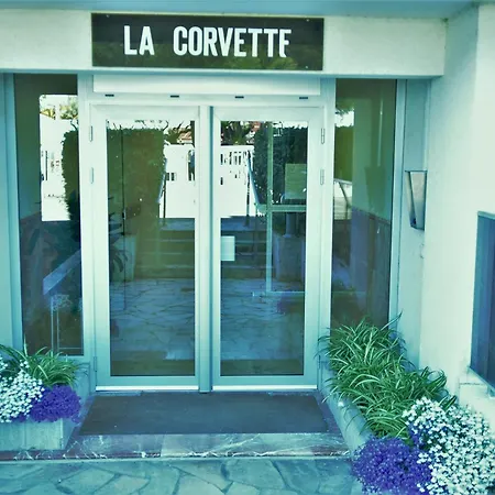 Face A La A 27 M² Avec Balcon Superbe Apartment *