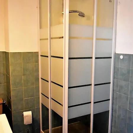 Face A La A 27 M² Avec Balcon Superbe * Arcachon